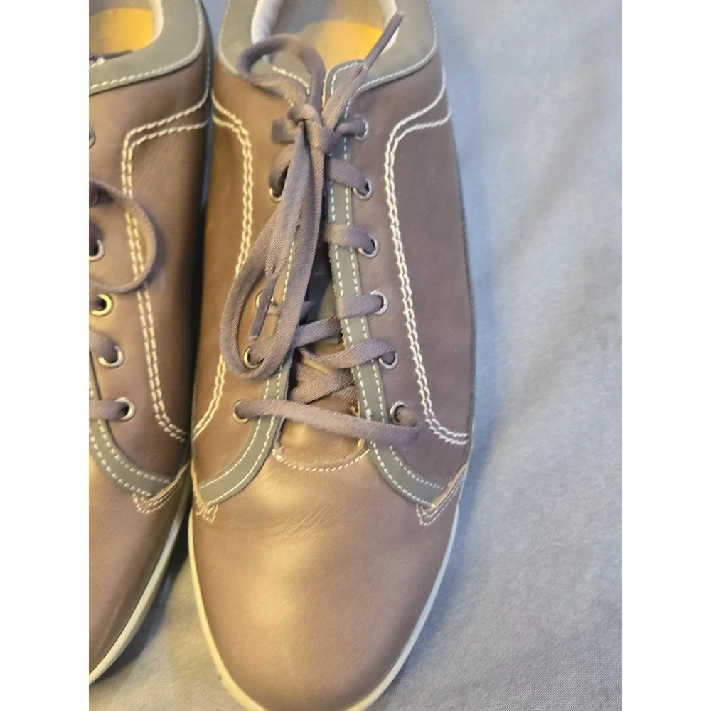 FootJoy excellent pre